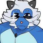 Akino's website
